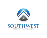 /public/logoimage/1343569847Southwest Property Management.png